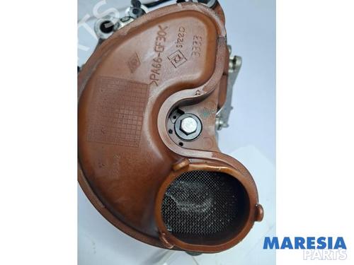 Other RENAULT CAPTUR I (J5_, H5_) 0.9 TCe 90 | BP40462850O1 - Image 4