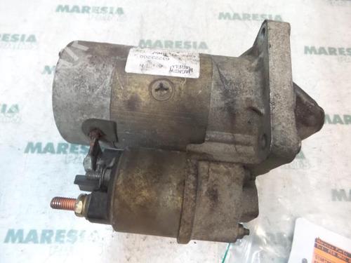 Used Starter Starter 31449693 31449693