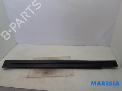 BP31397542O1 main image