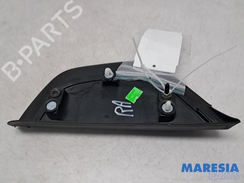 Andre CITROËN C3 III (SX) 1.2 VTi 82 | BP31448897O1