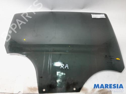 BP31406096C21 main image