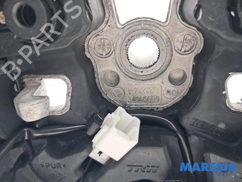 Rat RENAULT TWINGO III (BCM_, BCA_) 1.0 SCe 70 (BCMB) | BP38459354C49 - Image 5