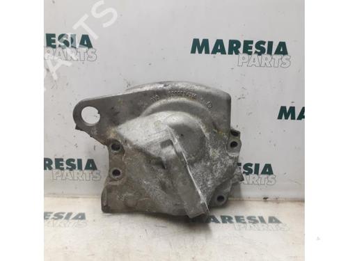 timing-cover-renault-twingo-i-c06_-1993-1994-1995-1996-1997-1998-1999-2000-2001-2002-2003-2004-2005-2006-2007-2008-2009-2010-2011-2012-31484175 main image