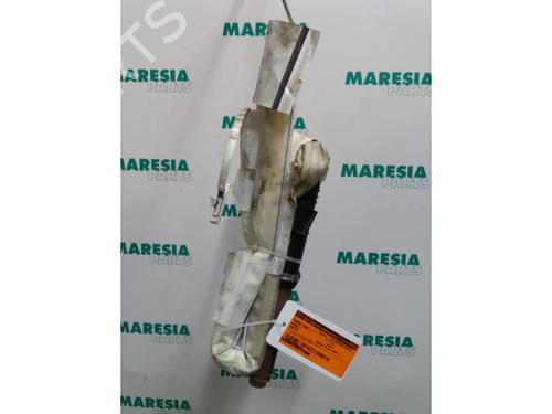 Used Left curtain airbag RENAULT ESPACE IV (JK0/1_) 2.2 dCi (JK07) (139 hp) 31435797