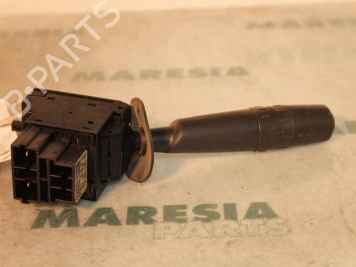 Used Steering column stalk PEUGEOT 806 (221) 2.0 (121 hp) 31502185