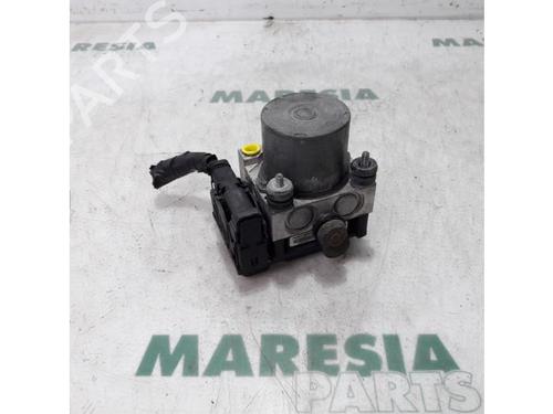 ABS pump FIAT PANDA (169_) 1.2 (169.AXB11, 169.AXB1A) | BP31399295M43