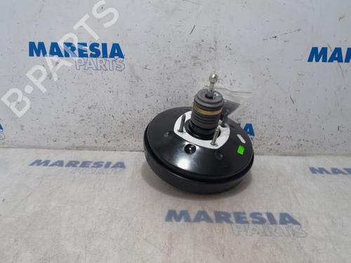 bremseservo-fiat-panda-312_-319_-2012-31483196 main image