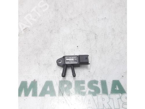 Elektronisk sensor CITROËN NEMO Box Body/MPV (AA_) 1.3 HDi 75 (75 hp) 31468436