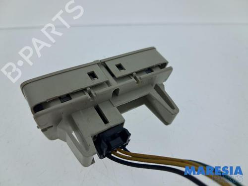 Switch FIAT 500 C (312_) 0.9 (312AG1A) | BP38090723I30 - Image 3