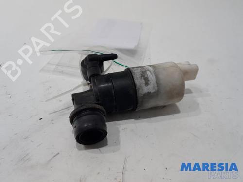 Used Other PEUGEOT 308 I (4A_, 4C_) 1.6 16V (150 hp) 31429804