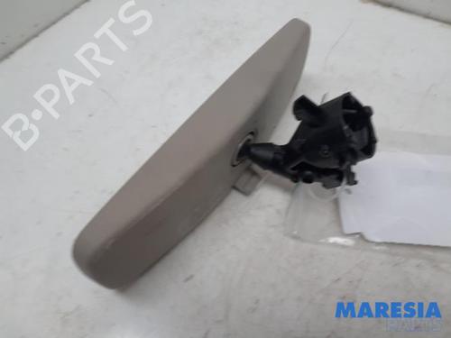 Rear mirror CITROËN C4 Picasso II 1.6 THP 155 | BP31494196I6