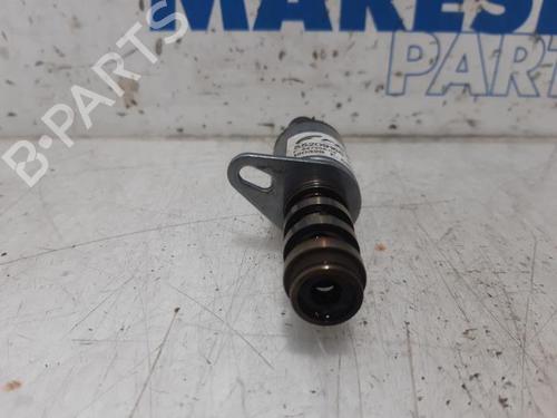 Electronic sensor FIAT 500 (312_) 1.2 (312AXA1A) | BP31403254M84