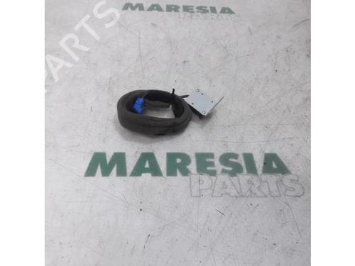 other-renault-clio-iv-grandtour-kh_-2012-2013-2014-2015-2016-2017-2018-2019-2020-2021-31486427 main image