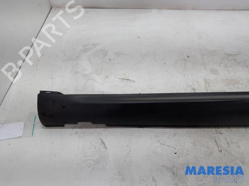 Other CITROËN C4 CACTUS 1.2 VTi 82 | BP31499637O1