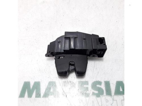 BP31441543M83 main image