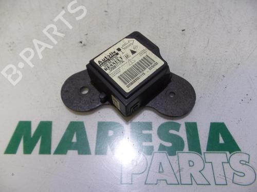 Used Electronic sensor RENAULT VEL SATIS (BJ0_) 3.5 V6 (BJ0R, BJ0V, BJ0U) (241 hp) 31456478