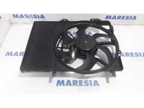 Used Pipe CITROËN DS3 (SA_) 1.6 HDi 90 (92 hp) 31491502