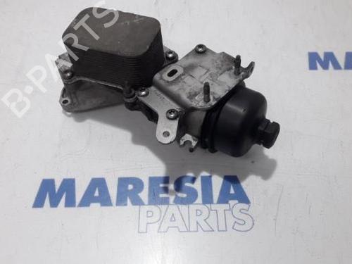 other-peugeot-partner-box-bodympv-2008-31426085 main image