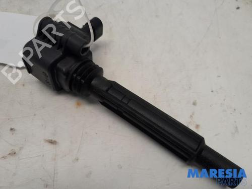 Used Ignition coil FIAT PUNTO (199_) 0.9 (101 hp) 31413608
