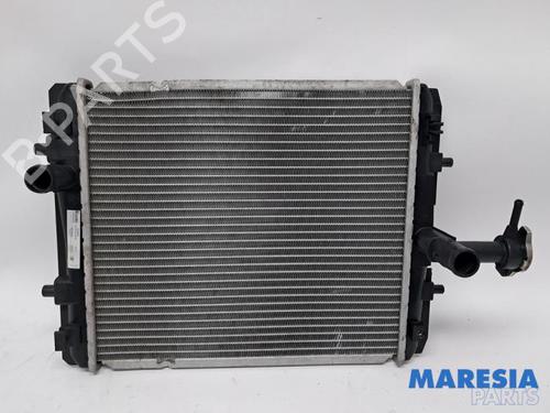 Used Water radiator Water radiator 38285053 38285053