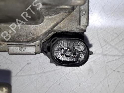 Throttle body FIAT PUNTO (199_) 1.3 D Multijet | BP31476350M82