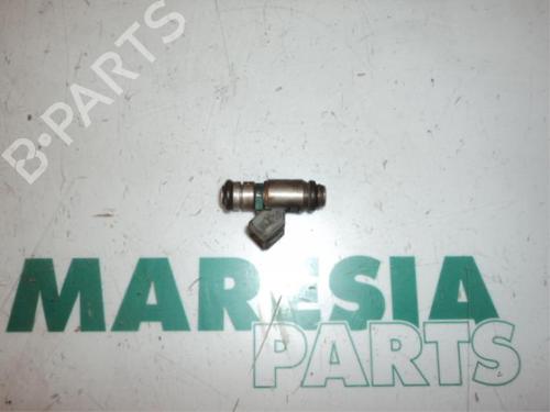 Used Injector Injector RENAULT ESPACE III (JE0_) 2.0 (139 hp) 31448252 31448252