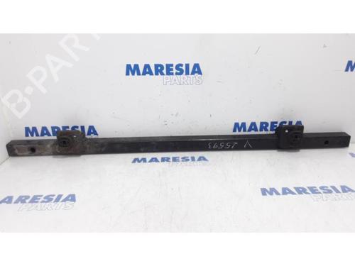 BP31490635C162 main image