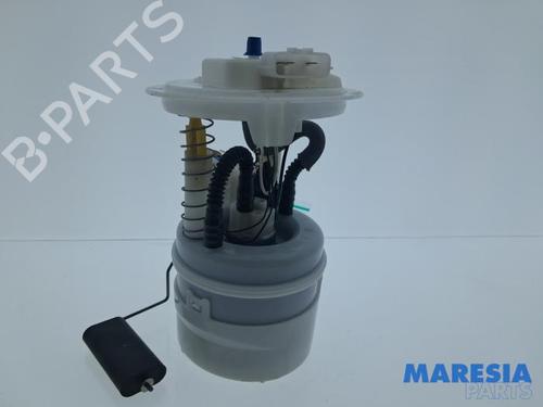 Kraftstoffpumpe für RENAULT CLIO V (B7_) 1.0 TCe 100 (B7MT) (101 hp) 32783878