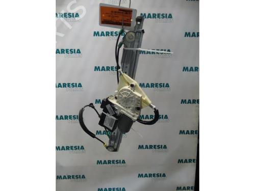 front-left-window-mechanism-citroen-c5-i-break-de_-2001-2002-2003-2004-31452654 main image