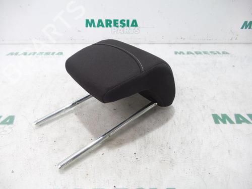 Used Headrest ALFA ROMEO MITO (955_) 1.3 MultiJet (955AXT1A) (84 hp) 31503165