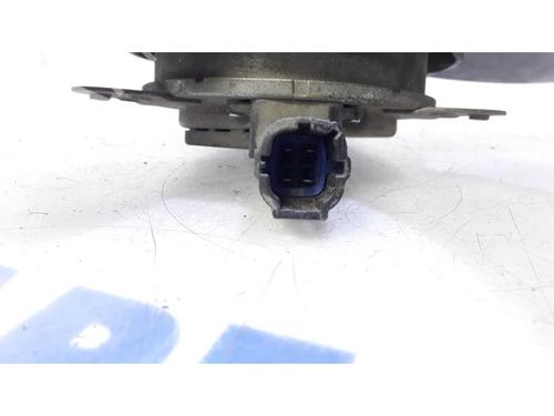 Pipe CITROËN C-CROSSER (VU_, VV_) 2.2 HDi | BP31448141M125