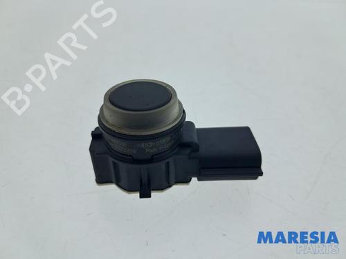 Used Electronic sensor Electronic sensor 38284897 38284897