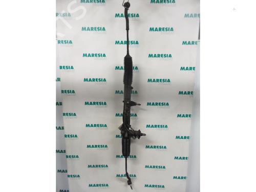 Used Steering rack ALFA ROMEO 146 (930_) 1.9 TD (930.B4A) (90 hp) 31534718