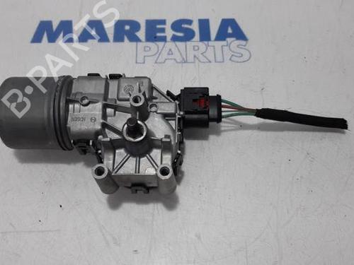 BP31472089M29 main image