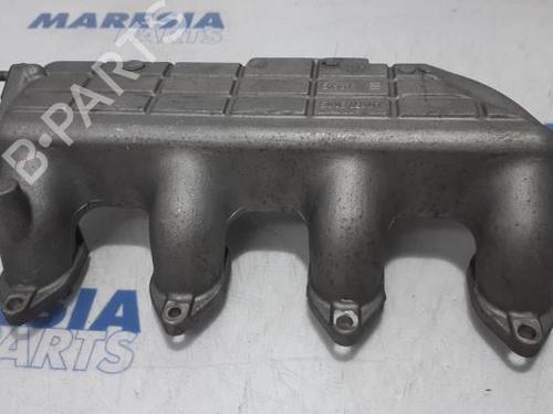 BP31405456M98 main image