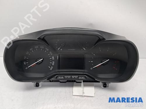 BP31515984C47 main image