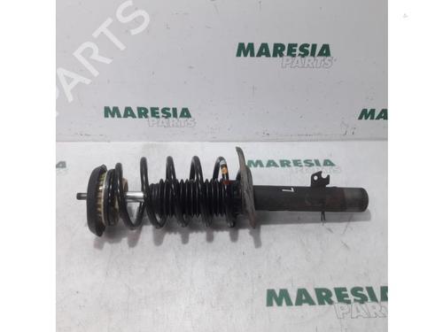 BP31456830M16 main image