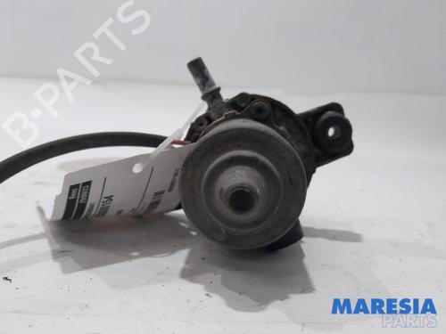 Electronic sensor RENAULT ESPACE IV (JK0/1_) 2.0 (JK0A, JK1D, JK0N) | BP31467979M84 - Image 3