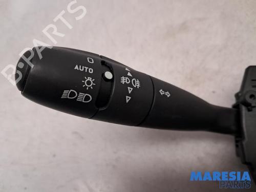 Switch CITROËN C5 III (RD_) 2.0 16V (RDRFJC, RDRFJF) | BP31455227I30