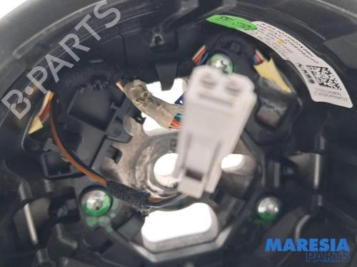 Rat ALFA ROMEO GIULIA (952_) 2.0 (952ABA25B) | BP37034420C49 - Image 6