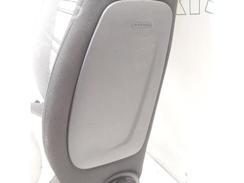 Left front seat FIAT PUNTO EVO (199_) 1.3 D Multijet | BP31438553C15 - Image 3