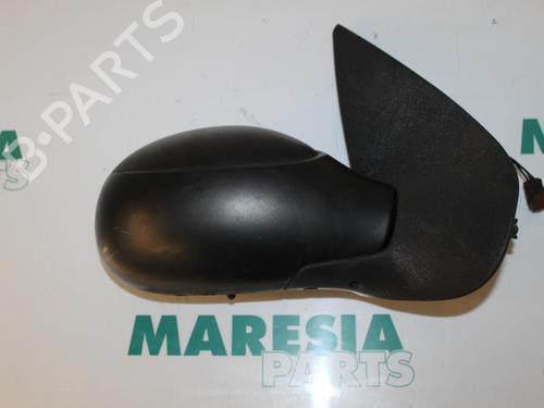 Used Right mirror Right mirror 31451882 31451882