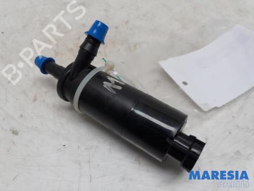 Used Washer pump FIAT 500 (312_) 0.9 (312AXG1A, 312.AXG11) (86 hp) 31531504