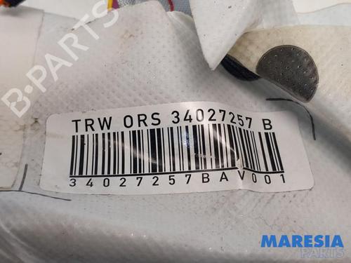 Other FIAT 500 (312_) 1.2 (312AXA1A) | BP31493754O1