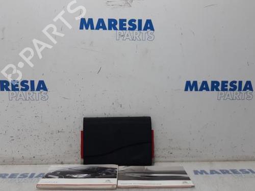 BP31472644O1 main image