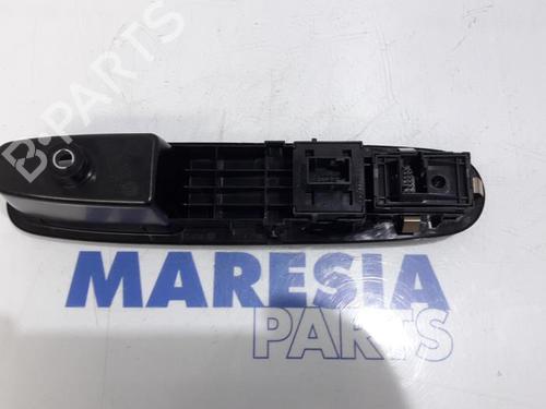 Switch FIAT PUNTO (199_) 1.3 D Multijet | BP31394313I30
