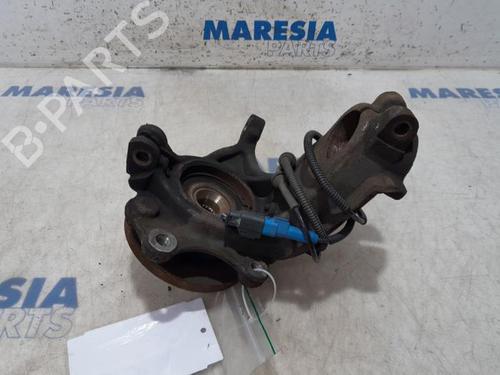 venstre-styrespindel-lejehus-citroen-c3-ii-sc_-2009-31461353 main image