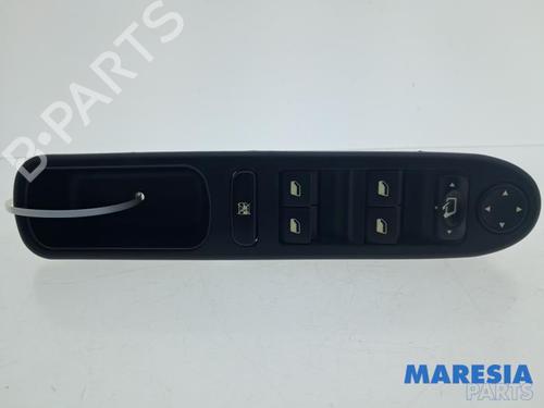 Used Switch Switch 36881850 36881850