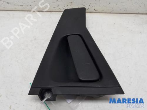 rear-right-exterior-door-handle-renault-clio-iv-grandtour-kh_-2012-2013-2014-2015-2016-2017-2018-2019-2020-2021-31414332 main image