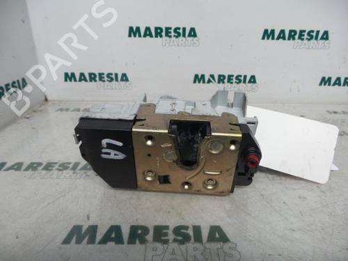 Electronic module PEUGEOT 307 SW (3H) 1.6 16V | BP31496851M83 - Image 2